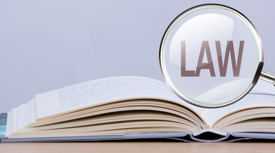 啥叫共同犯罪 20181121071052843.jpg