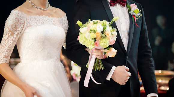 婚后财产公证有用吗