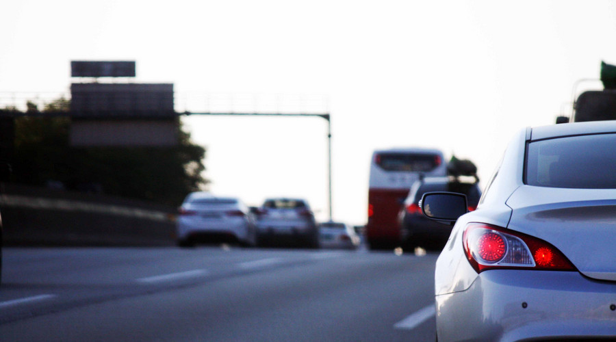 什么情况才能构成肇事逃逸 20181130123921342.jpg