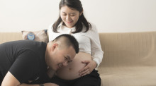 妻子私自打胎侵犯生育权了吗