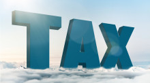 印花税计税依据是什么