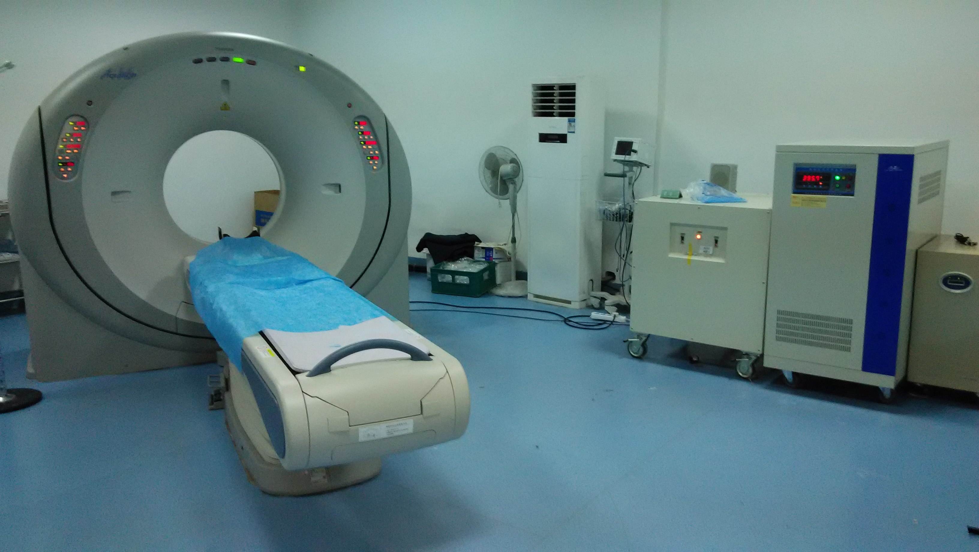 医疗侵权责任的构成要件