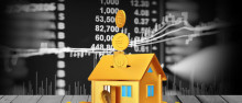 购房贷款条件及办理流程