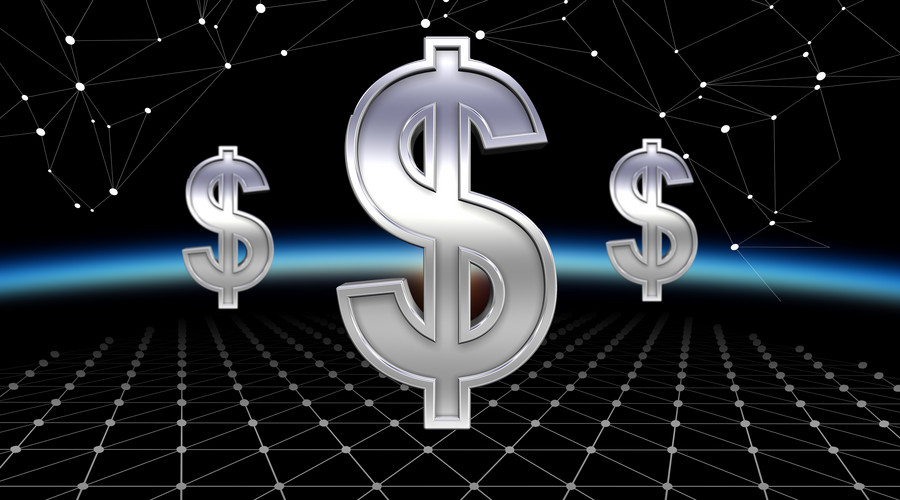 律师收入算gdp_财政收入占gdp的比重(2)