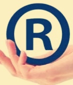 商标权无偿转让