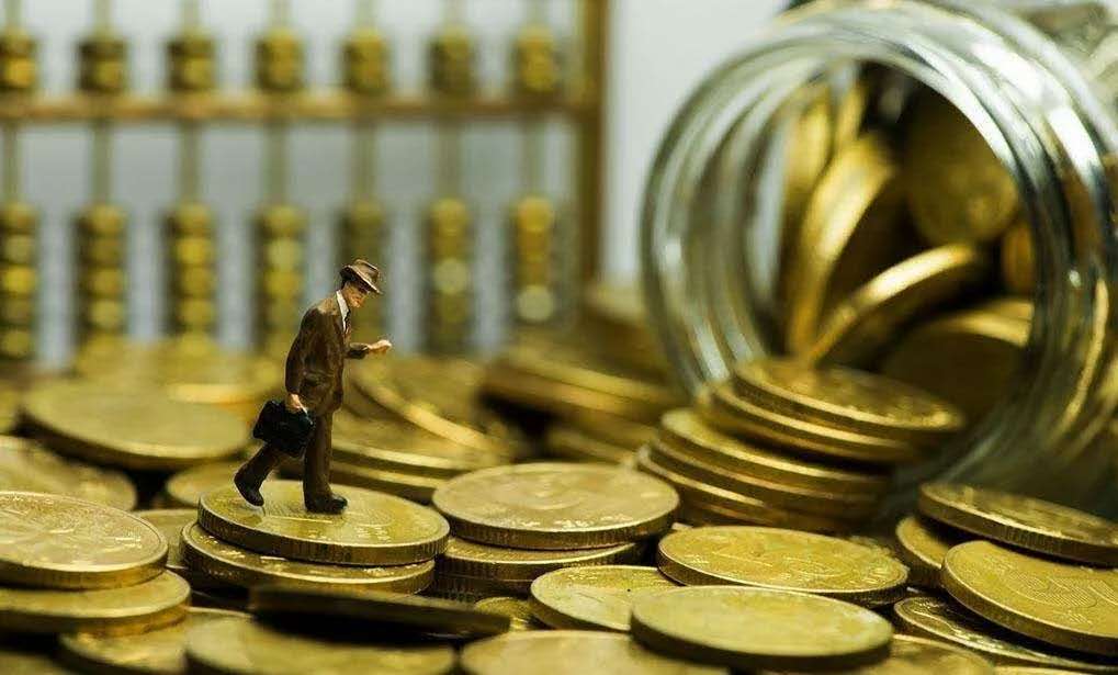 商标权质押登记解除