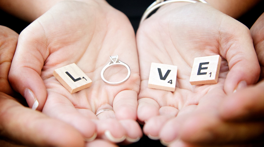 订婚的法律效力