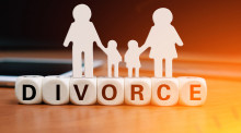 诉讼离婚流程以及时间规定