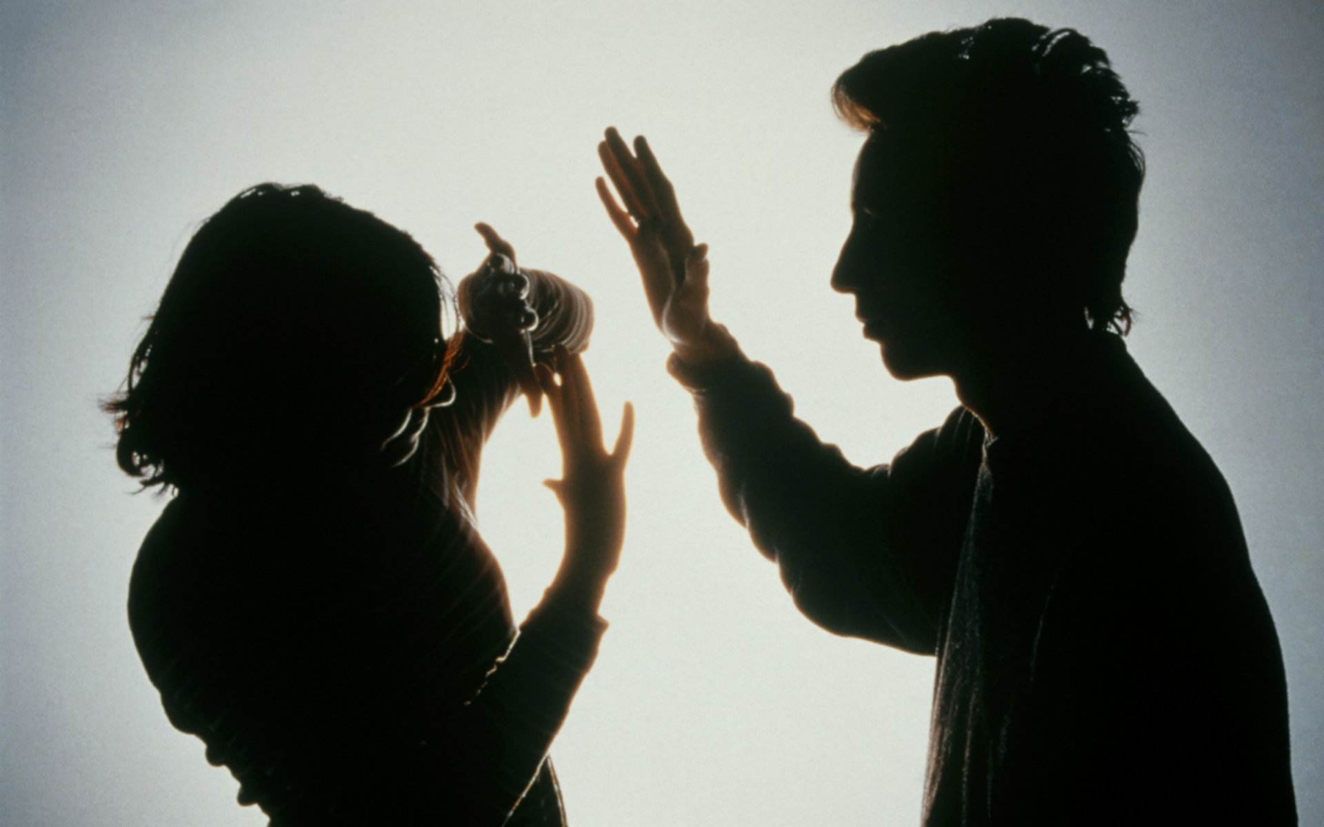 哺乳期家暴认定标准