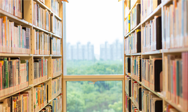 驰名商标认定的好处