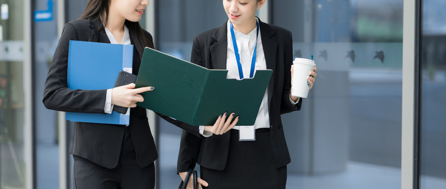 国企员工的辞职流程 法律快车劳动法