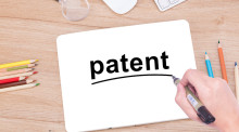 外观专利侵权申诉需要哪些东西