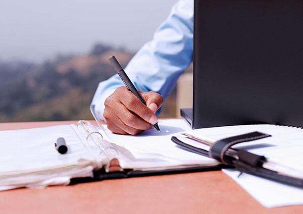 中国驰名商标的有效期限