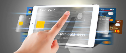 如何应对信用卡欠费纠纷
