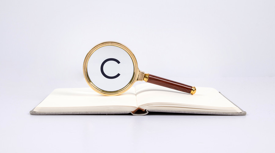 最新中国驰名商标使用规定