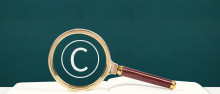 专利权的无效日期怎样确定