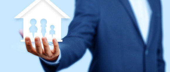 申请个人住房贷款要满足什么条件