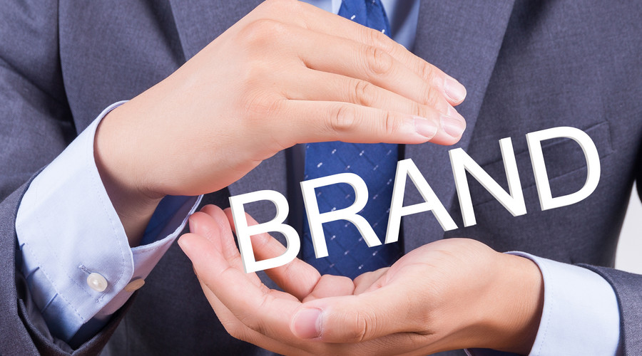 商标权转让具体条件