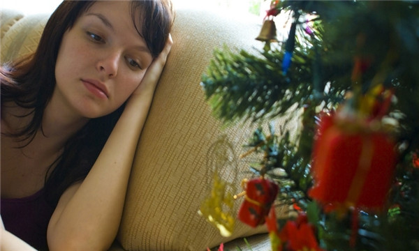 法院认定家暴的证据