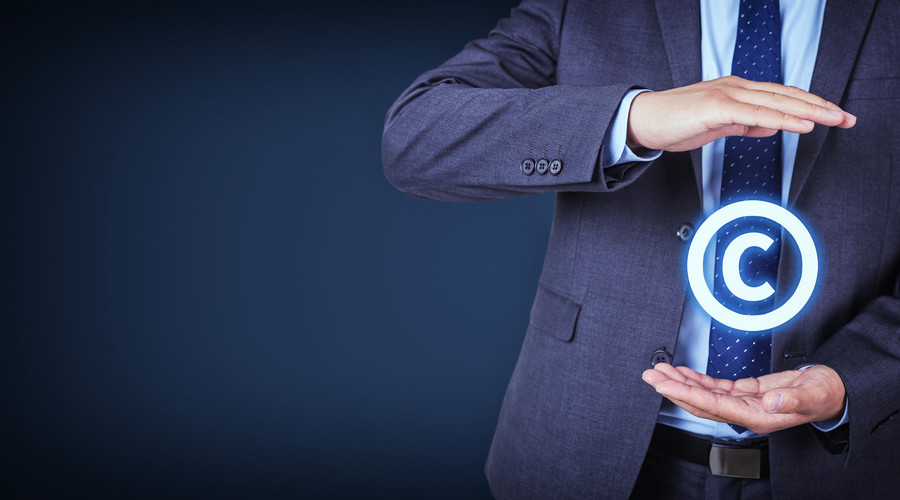 商标权转让具体流程