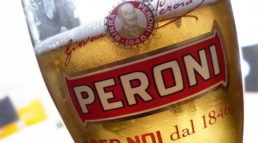 商标权保护范围的理论依据