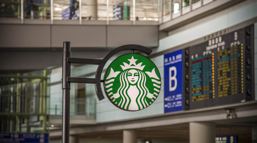 商标在先使用权相关规定