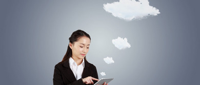 怎样变更营业执照法人代表 20190307024424922_390wh250.jpg