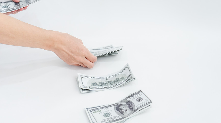 遗产继承纠纷的处理方式