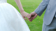 厦门跨国结婚需要的手续