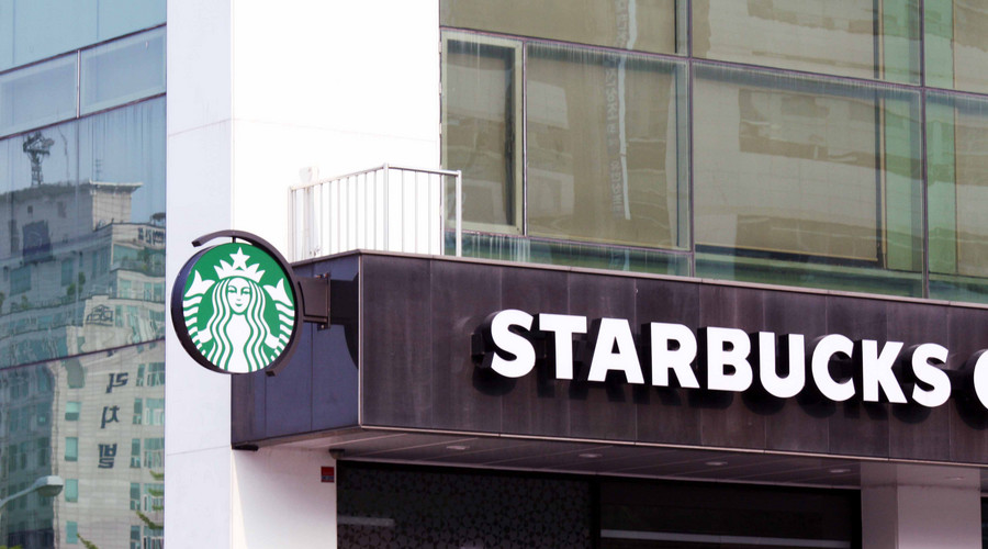 侵犯商标权管辖权