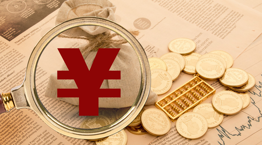 遗产继承纠纷的上诉流程