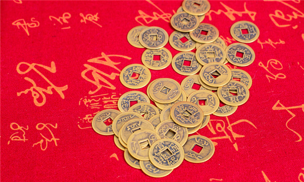 遗产继承纠纷的证据