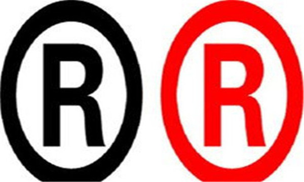 商标权转让的主体