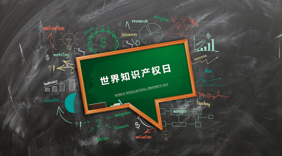 商标许可合同是否需要备案