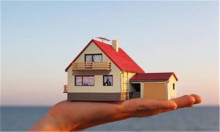个人办理房屋按揭贷款需要提交的材料