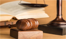 买房合同违约起诉的流程