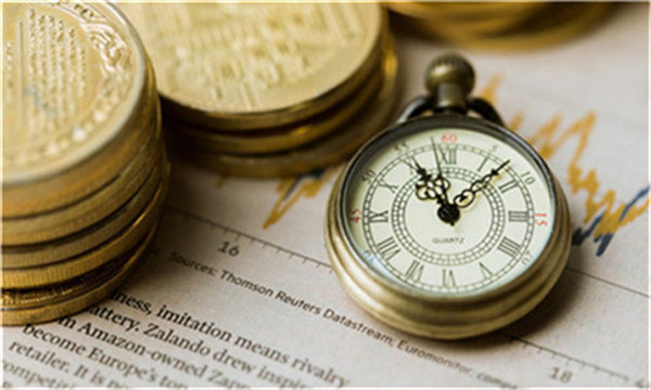 家暴起诉离婚要多久