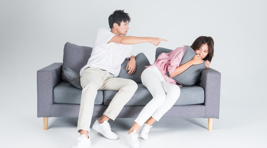 家暴起诉离婚赔偿标准