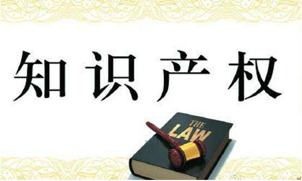 20190416083829406.png