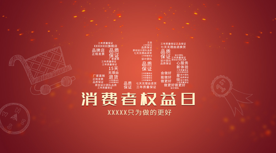 解除苹果免密支付_怎么解约苹果免密支付_苹果手机解约免密支付