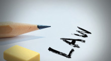 一般纳税人和小规模纳税人认定标准的区别