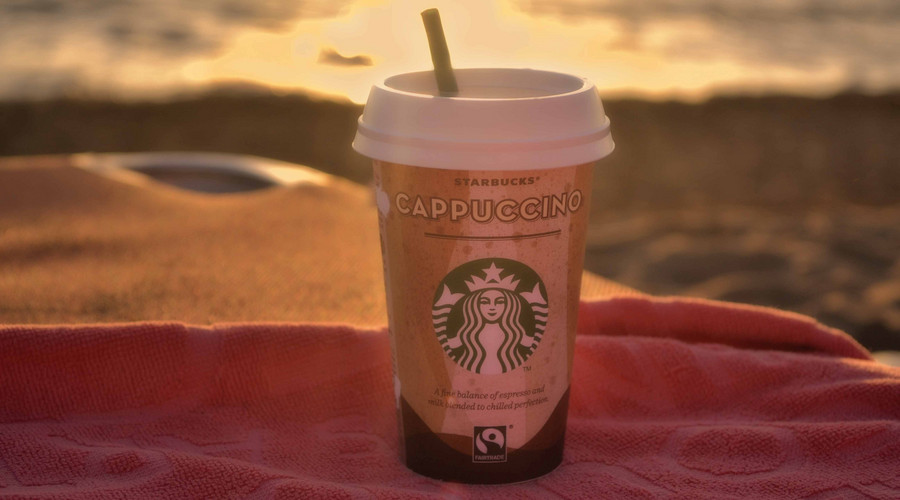 商标侵权罚款的标准