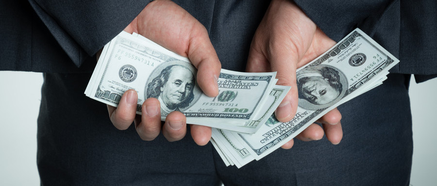 什么叫立案标准 20190506032424263.jpg