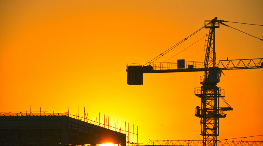 工程招标需要注意的事项