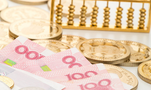 什么是彩礼钱 20190516054738346.jpg