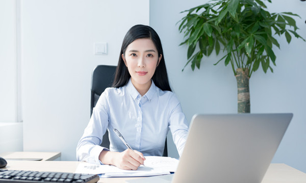 著名商标转让公证书内容