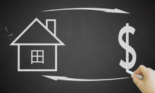 买司法拍卖的房子有风险吗？拍卖房屋的流程和过户是怎样？