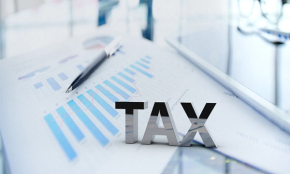 季度企业所得税计算方法