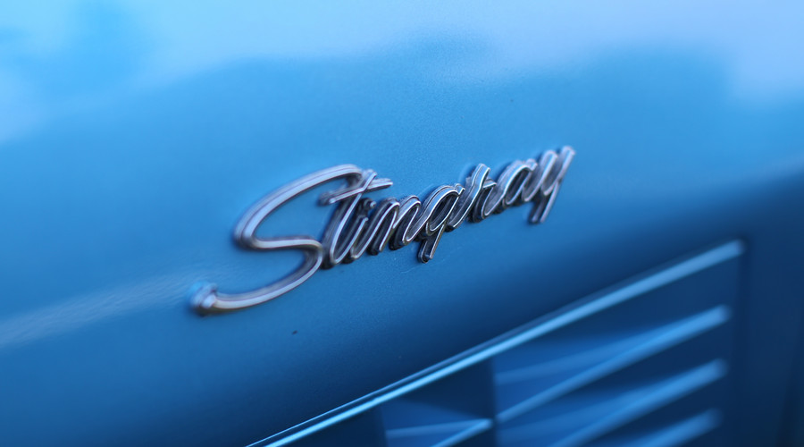 食品著名商标转让程序怎么走