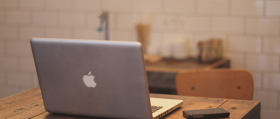 商标注册代理的法律规定